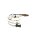 BOSCH 0 258 010 165 Lambdasonde