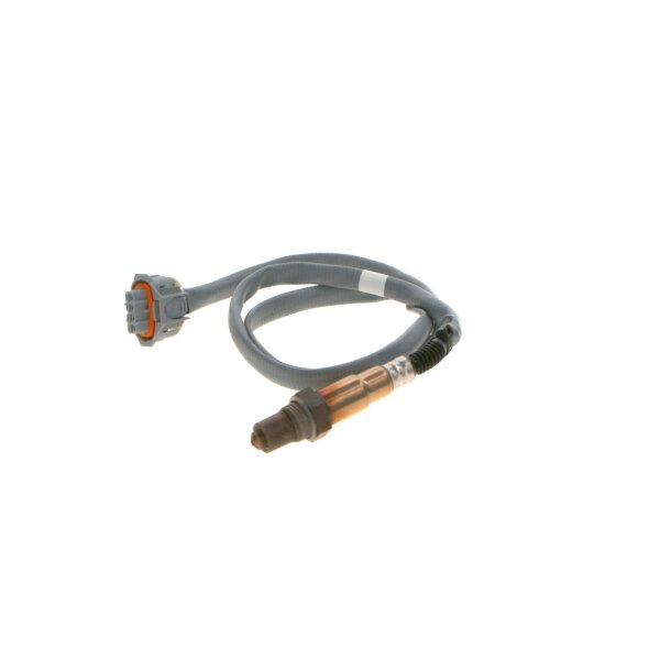 BOSCH 0 258 010 177 Lambdasonde
