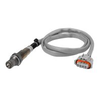 BOSCH 0 258 010 177 Lambdasonde
