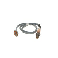 BOSCH 0 258 010 177 Lambdasonde
