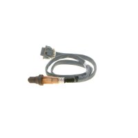 BOSCH 0 258 010 177 Lambdasonde