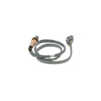 BOSCH 0 258 010 177 Lambdasonde