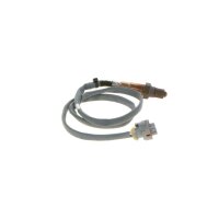 BOSCH 0 258 010 177 Lambdasonde