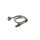 BOSCH 0 258 010 177 Lambdasonde