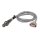 BOSCH 0 258 010 177 Lambdasonde