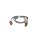 BOSCH 0 258 010 177 Lambdasonde