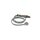BOSCH 0 258 010 177 Lambdasonde