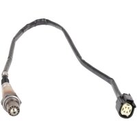 BOSCH 0 258 010 246 Lambdasonde