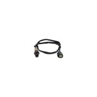 BOSCH 0 258 010 246 Lambdasonde