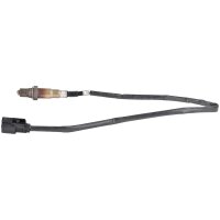 BOSCH 0 258 010 246 Lambdasonde