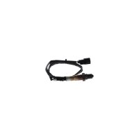 BOSCH 0 258 010 246 Lambdasonde