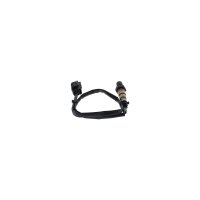 BOSCH 0 258 010 246 Lambdasonde