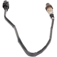 BOSCH 0 258 010 246 Lambdasonde