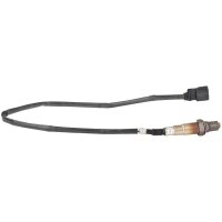 BOSCH 0 258 010 246 Lambdasonde