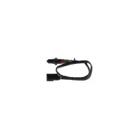 BOSCH 0 258 010 246 Lambdasonde