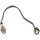 BOSCH 0 258 010 246 Lambdasonde