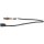 BOSCH 0 258 010 246 Lambdasonde