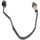 BOSCH 0 258 010 246 Lambdasonde