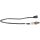 BOSCH 0 258 010 246 Lambdasonde