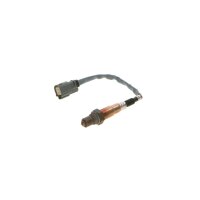 BOSCH 0 258 010 296 Lambdasonde
