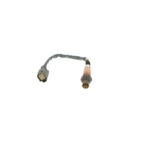 BOSCH 0 258 010 296 Lambdasonde