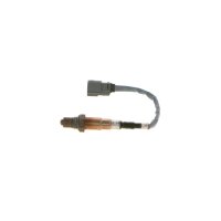 BOSCH 0 258 010 296 Lambdasonde