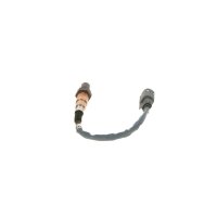 BOSCH 0 258 010 296 Lambdasonde