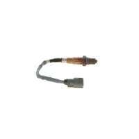 BOSCH 0 258 010 296 Lambdasonde