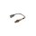 BOSCH 0 258 010 296 Lambdasonde