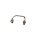 BOSCH 0 258 010 296 Lambdasonde