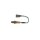 BOSCH 0 258 010 296 Lambdasonde