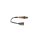 BOSCH 0 258 010 296 Lambdasonde