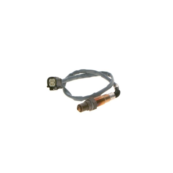 BOSCH 0 258 010 333 Lambdasonde