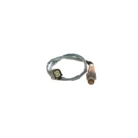 BOSCH 0 258 010 333 Lambdasonde