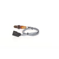 BOSCH 0 258 010 333 Lambdasonde