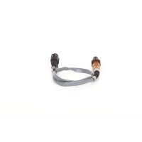 BOSCH 0 258 010 333 Lambdasonde