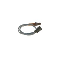 BOSCH 0 258 010 333 Lambdasonde