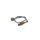 BOSCH 0 258 010 333 Lambdasonde