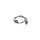 BOSCH 0 258 010 333 Lambdasonde