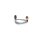 BOSCH 0 258 010 333 Lambdasonde
