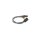 BOSCH 0 258 010 333 Lambdasonde