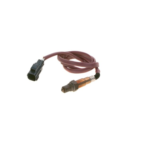 BOSCH 0 258 010 352 Lambdasonde