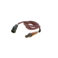 BOSCH 0 258 010 352 Lambdasonde