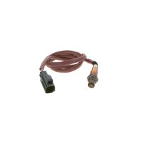 BOSCH 0 258 010 352 Lambdasonde