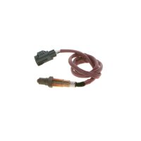 BOSCH 0 258 010 352 Lambdasonde