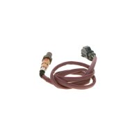 BOSCH 0 258 010 352 Lambdasonde