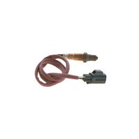 BOSCH 0 258 010 352 Lambdasonde