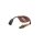 BOSCH 0 258 010 352 Lambdasonde