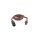 BOSCH 0 258 010 352 Lambdasonde