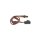 BOSCH 0 258 010 352 Lambdasonde